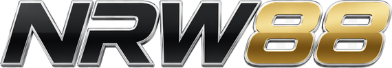 nrw88